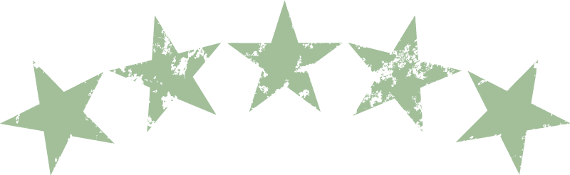 5 Star Welding Course